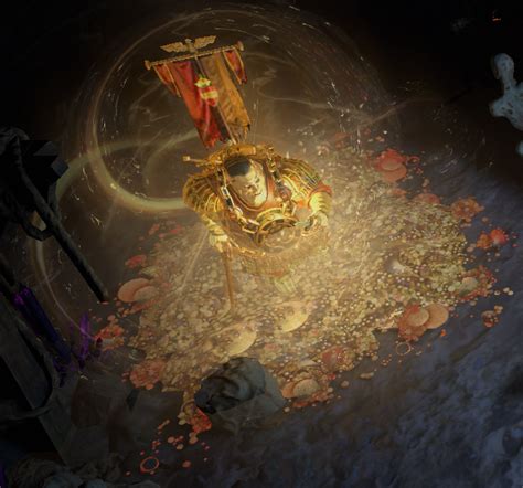 poe cadiro|PoEDB, Path of Exile Wiki .